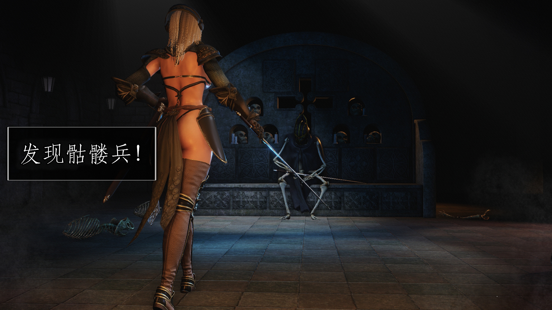 Cartoon porn comic Momi oji - for free. 